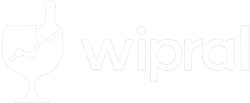 Wipral