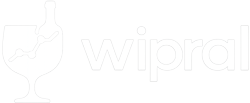 Wipral